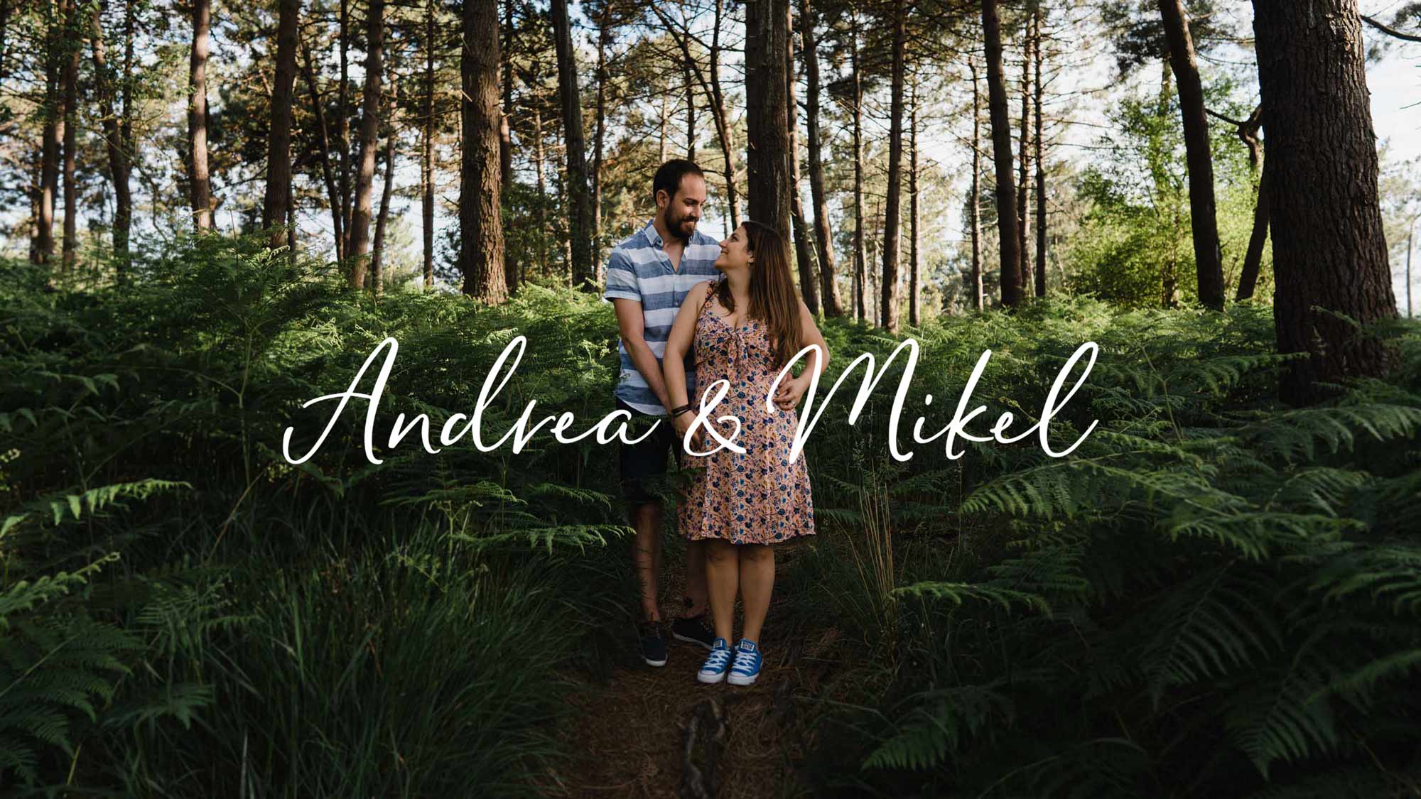 ANDREA&MIKEL_PREBODA_AZKORRI8